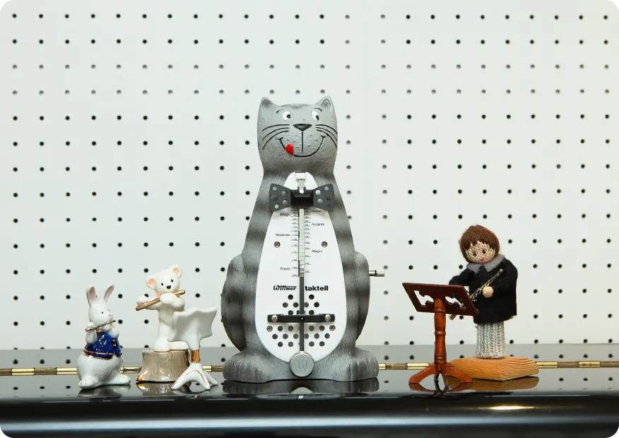 町田教室の様子3